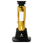Andis Andis Phenom Trimmer 562062
