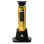 Andis Andis Phenom Trimmer 562062