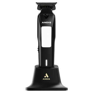 Andis Andis Phenom Trimmer 562062