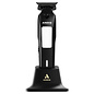Andis Andis Phenom Trimmer 562062