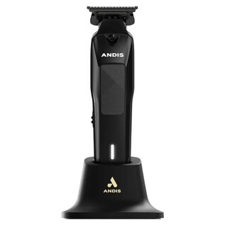 Andis Andis Phenom Trimmer 562062