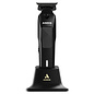 Andis Andis Phenom Trimmer 562062