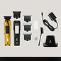 Andis Andis Phenom Trimmer 562062