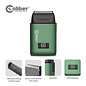 Caliber Caliber SOLO Single Foil Professional Shaver with Digital Display 413