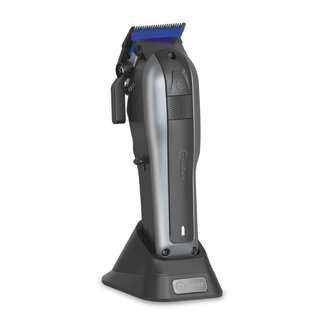 Caliber Caliber 10MM Professional Cordless Clipper