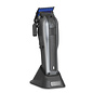Caliber Caliber 10MM Professional Cordless Clipper