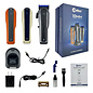 Caliber Caliber 10MM Professional Cordless Clipper