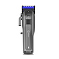 Caliber Caliber 10MM Professional Cordless Clipper