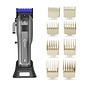 Caliber Caliber 10MM Professional Cordless Clipper