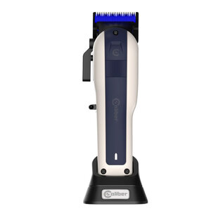 Caliber Caliber 10MM Professional Cordless Clipper