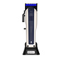 Caliber Caliber 10MM Professional Cordless Clipper