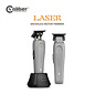 Caliber Caliber Laser Brushless Motor Cordless Professional Trimmer