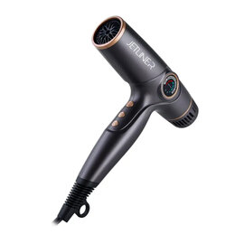 StyleCraft StyleCraft Silver Bullet JetLiner Hair Dryer SB102B