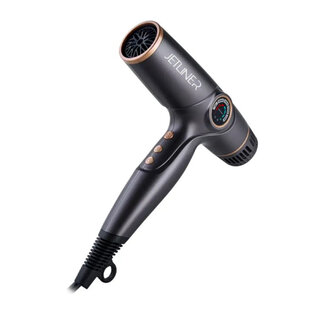StyleCraft StyleCraft Silver Bullet JetLiner Hair Dryer SB102B
