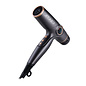 StyleCraft StyleCraft Silver Bullet JetLiner Hair Dryer SB102B