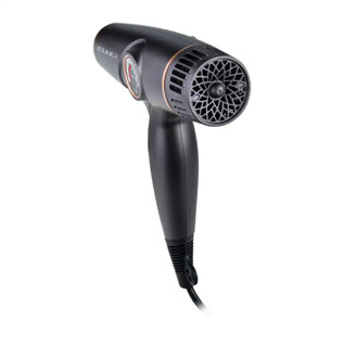 StyleCraft StyleCraft Silver Bullet JetLiner Hair Dryer SB102B