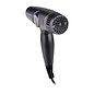 StyleCraft StyleCraft Silver Bullet JetLiner Hair Dryer SB102B