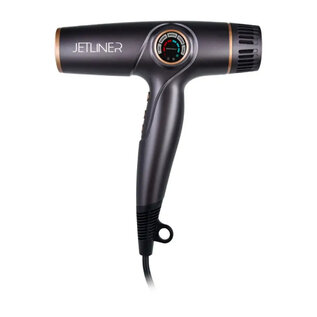 StyleCraft StyleCraft Silver Bullet JetLiner Hair Dryer SB102B