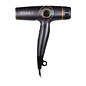 StyleCraft StyleCraft Silver Bullet JetLiner Hair Dryer SB102B