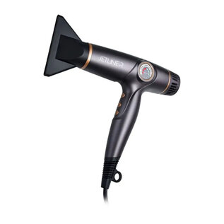 StyleCraft StyleCraft Silver Bullet JetLiner Hair Dryer SB102B