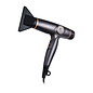StyleCraft StyleCraft Silver Bullet JetLiner Hair Dryer SB102B
