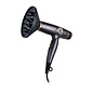 StyleCraft StyleCraft Silver Bullet JetLiner Hair Dryer SB102B