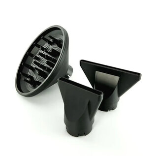 StyleCraft StyleCraft Silver Bullet JetLiner Hair Dryer SB102B