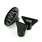 StyleCraft StyleCraft Silver Bullet JetLiner Hair Dryer SB102B