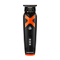 Gamma+ GAMMA+ XCEED Professional IN2 Vector Motor Cordless Trimmer GP418B
