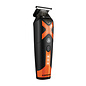 Gamma+ GAMMA+ XCEED Professional IN2 Vector Motor Cordless Trimmer GP418B