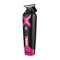 Gamma+ GAMMA+ XCEED Professional IN2 Vector Motor Cordless Trimmer GP418B