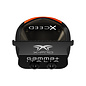 Gamma+ GAMMA+ XCEED Professional IN2 Vector Motor Cordless Trimmer GP418B
