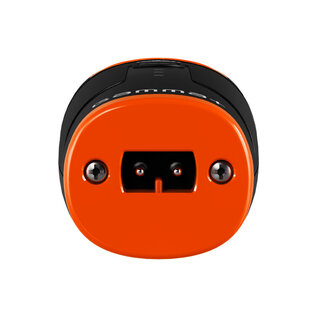 Gamma+ GAMMA+ XCEED Professional IN2 Vector Motor Cordless Trimmer GP418B