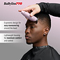 BabylissPRO BabylissPRO Trimmer & Double-Foil Shaver Pink - FX73FSTPKMP