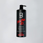 Level3 Level3 [LV3] Transparent Shaving Gel Flame 33.8oz | 1000ml 100205