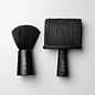 Level3 Level3 [LV3] 2 PC Neck Brush Set NB002Set