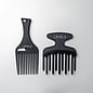 Level3 Level3 [LV3] Hair Pick Comb Set - CS001SET