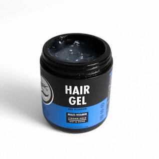 Rolda Rolda Classic Styling Gel 17.63oz 221027