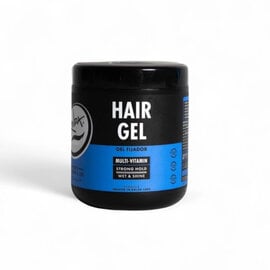 Rolda Rolda Classic Styling Gel 17.63oz 221027