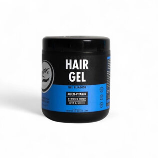 Rolda Rolda Classic Styling Gel 17.63oz 221027