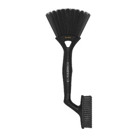 Olivia Garden Fade Duster OGBFD