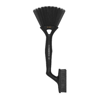 Olivia Garden Fade Duster OGBFD