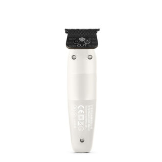 Stylance StyleCraft Reign Professional Hair Trimmer with EON Digital Brushless Motor SC422W