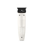 Stylance StyleCraft Reign Professional Hair Trimmer with EON Digital Brushless Motor SC422W