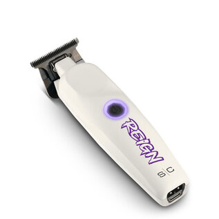 Stylance StyleCraft Reign Professional Hair Trimmer with EON Digital Brushless Motor SC422W