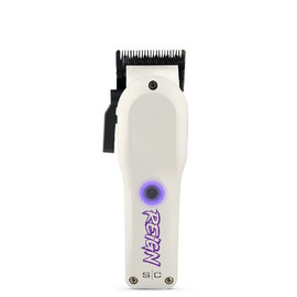 StyleCraft StyleCraft Reign Professional Hair Clipper with EON Digital Brushless Motor