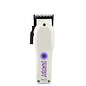 StyleCraft StyleCraft Reign Professional Hair Clipper with EON Digital Brushless Motor