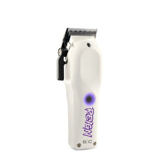 StyleCraft StyleCraft Reign Professional Hair Clipper with EON Digital Brushless Motor