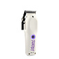 StyleCraft StyleCraft Reign Professional Hair Clipper with EON Digital Brushless Motor