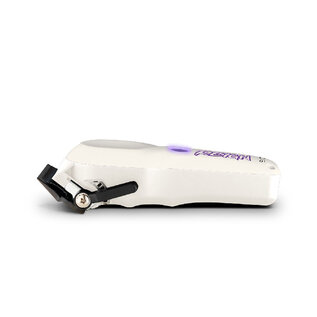 StyleCraft StyleCraft Reign Professional Hair Clipper with EON Digital Brushless Motor